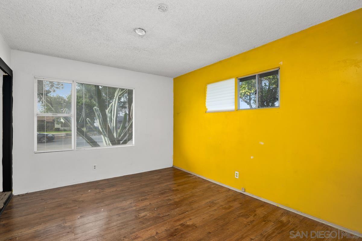 10053 Central Ave.