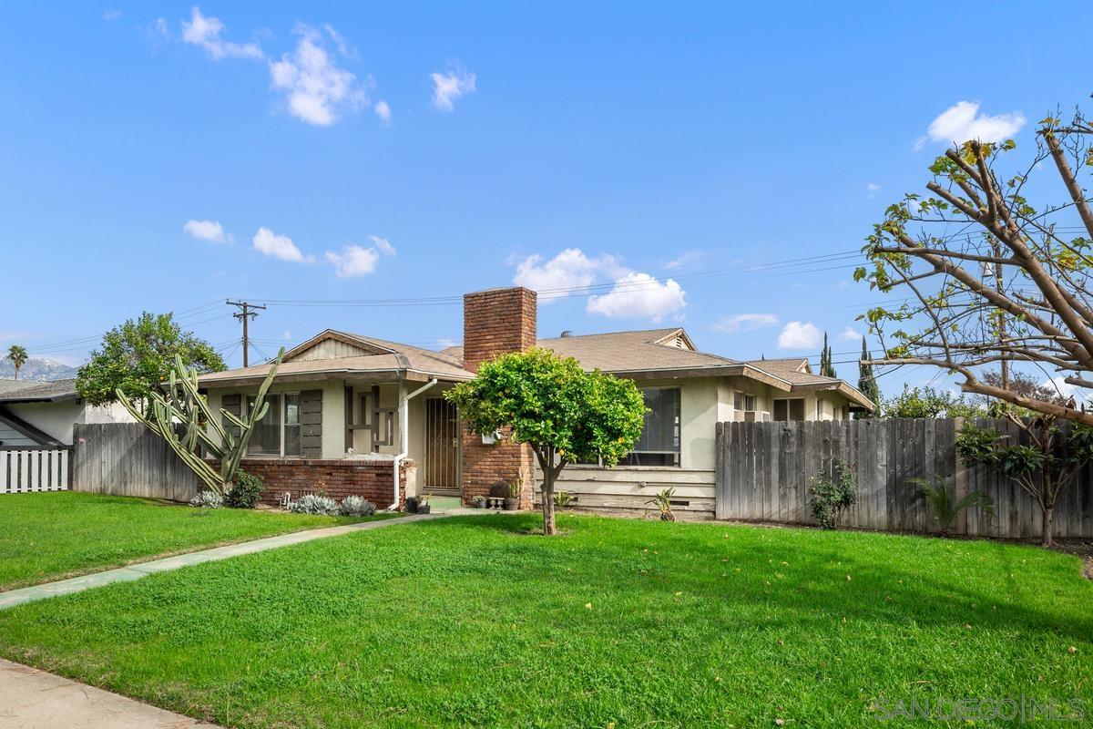 10053 Central Ave.