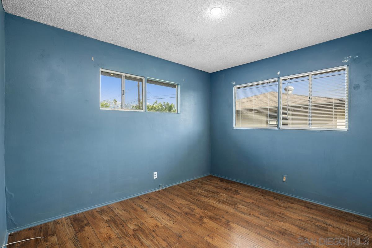 10053 Central Ave.