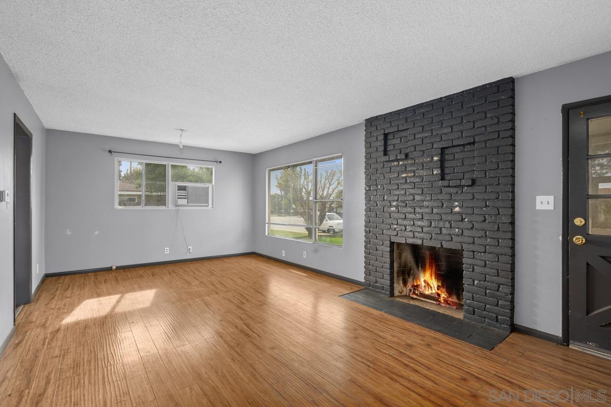 10053 Central Ave.