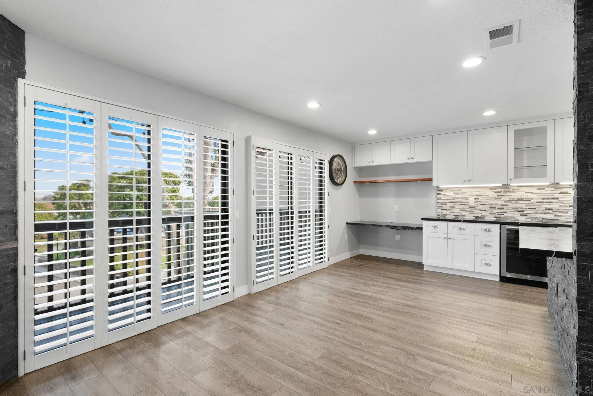 6953 Camino Pacheco