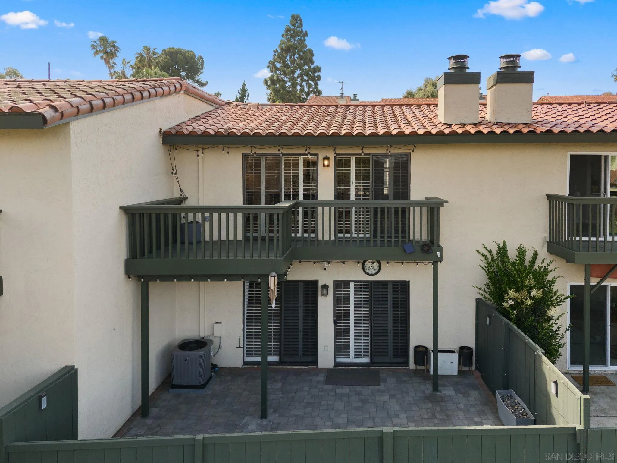 6953 Camino Pacheco