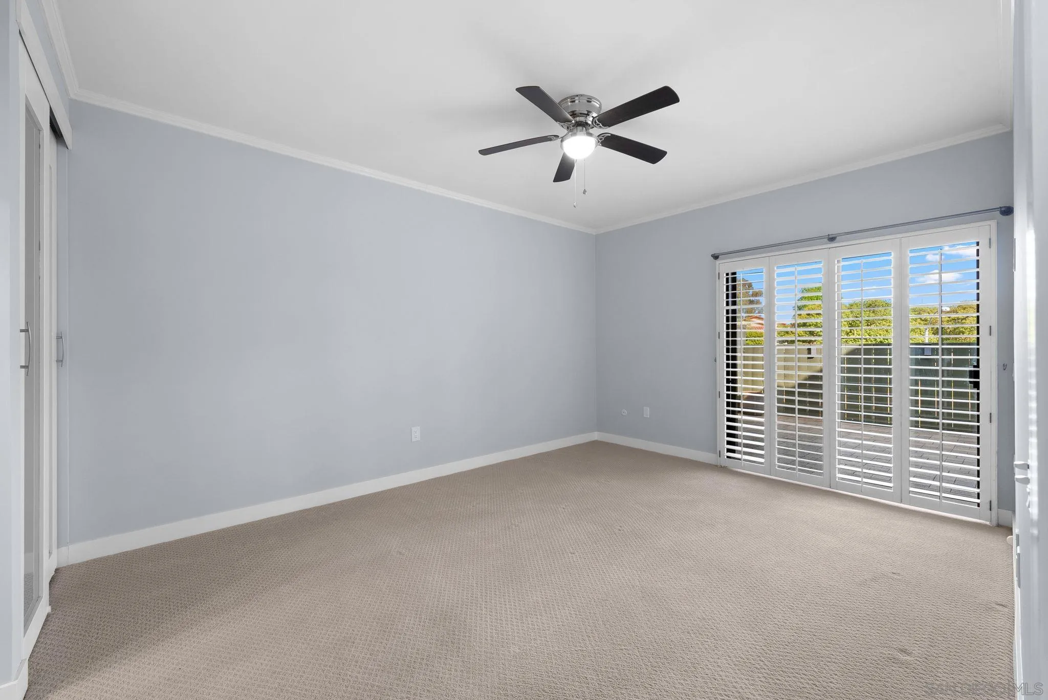 6953 Camino Pacheco
