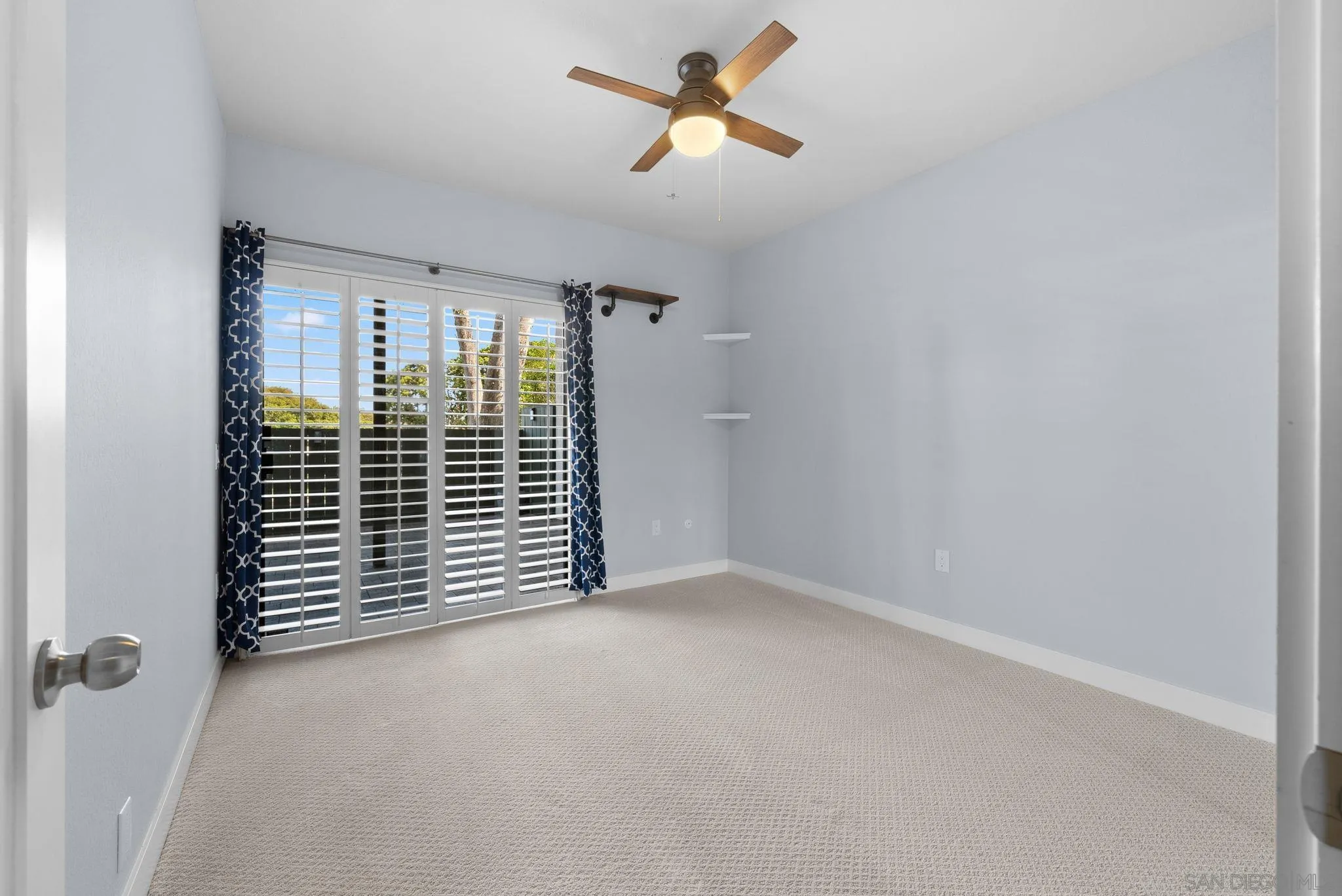 6953 Camino Pacheco