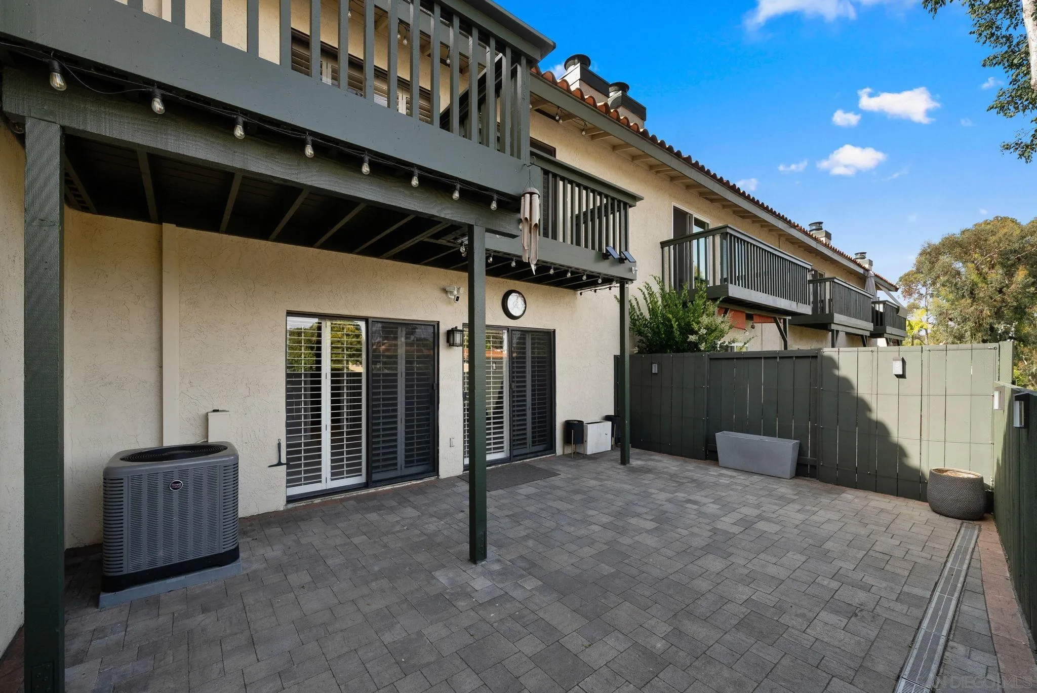 6953 Camino Pacheco
