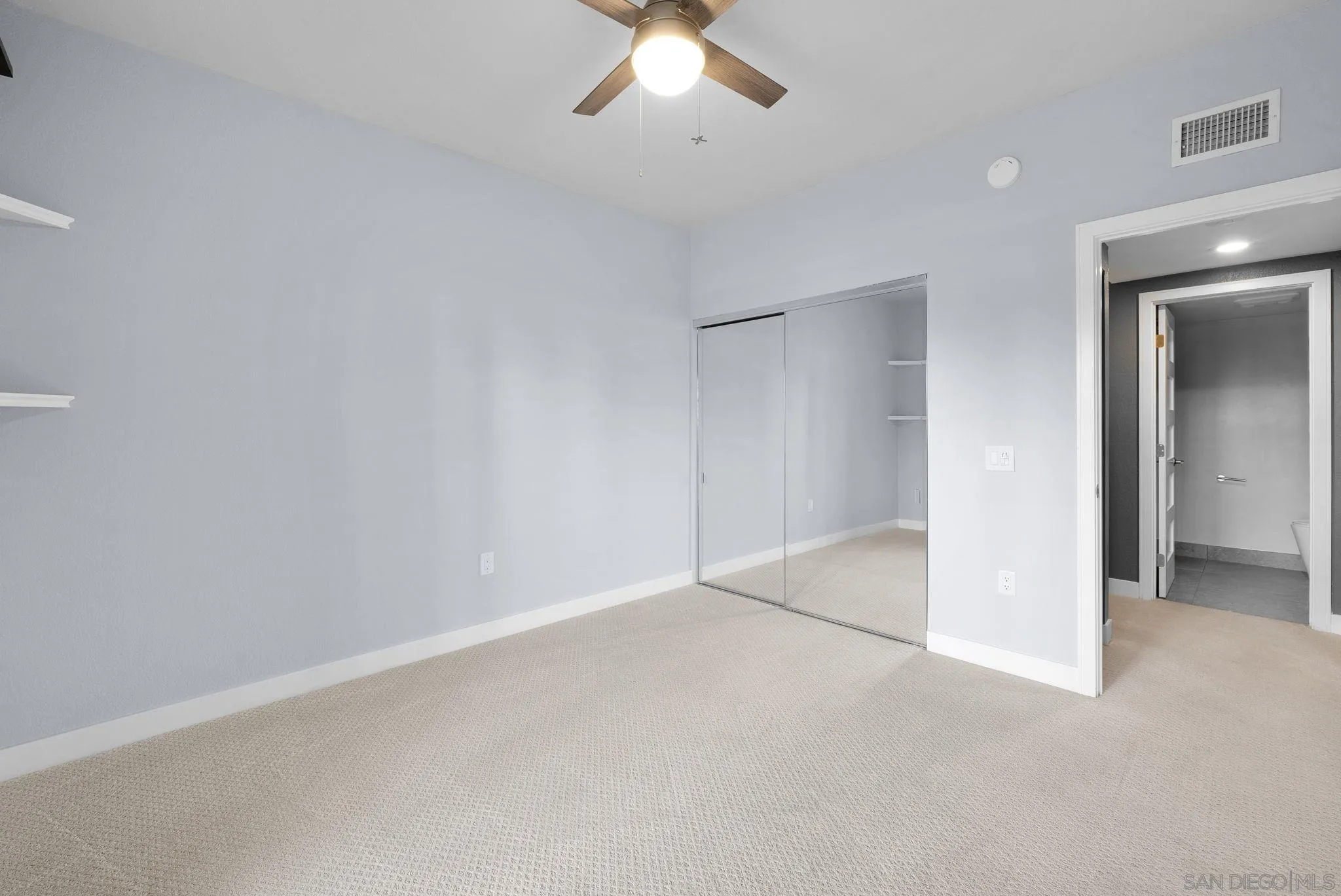 6953 Camino Pacheco