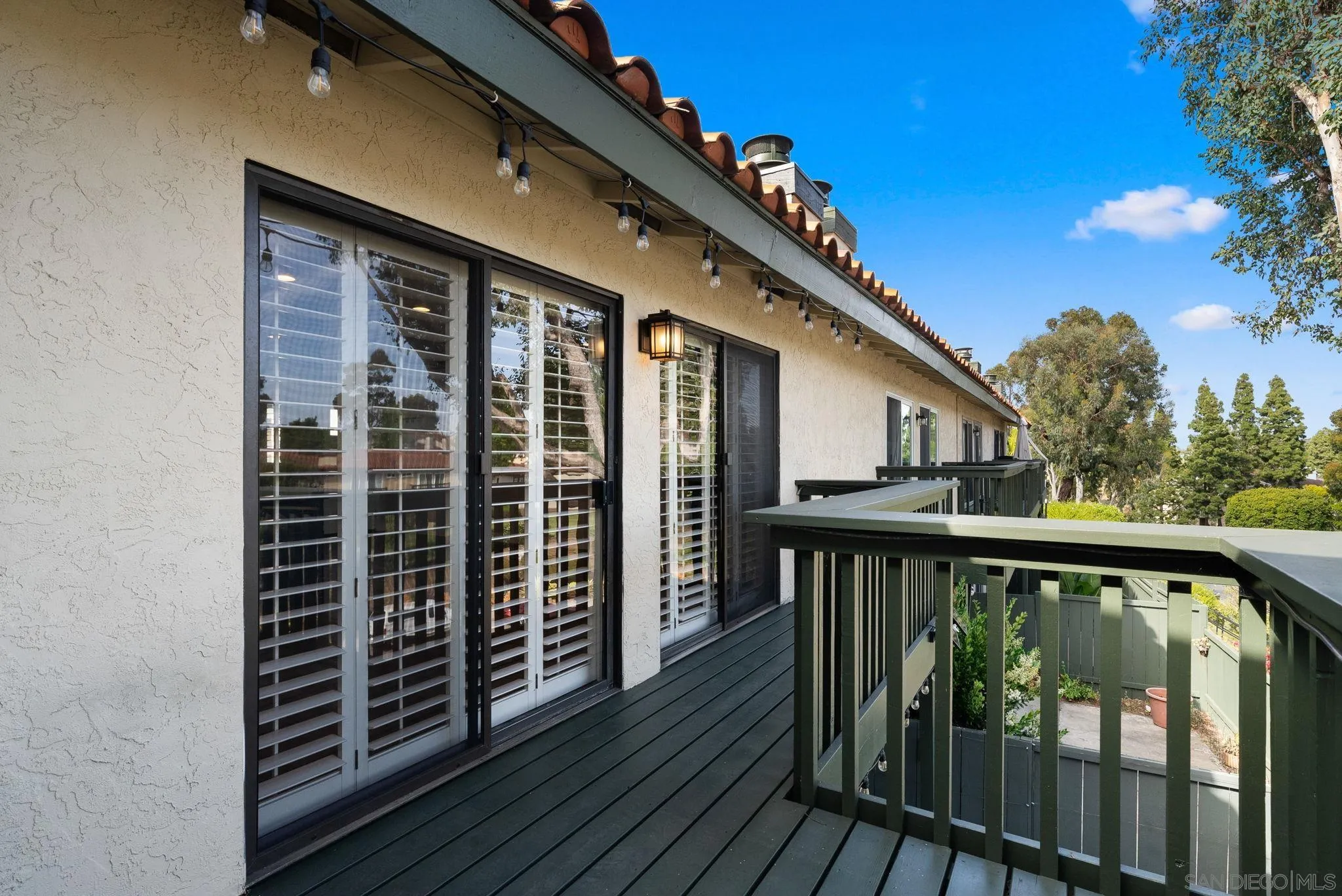 6953 Camino Pacheco