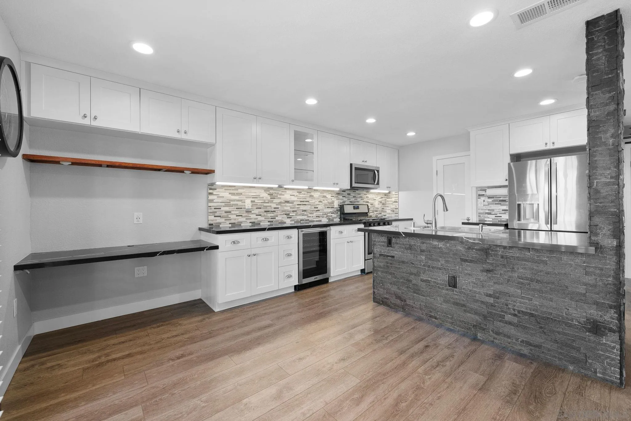 6953 Camino Pacheco