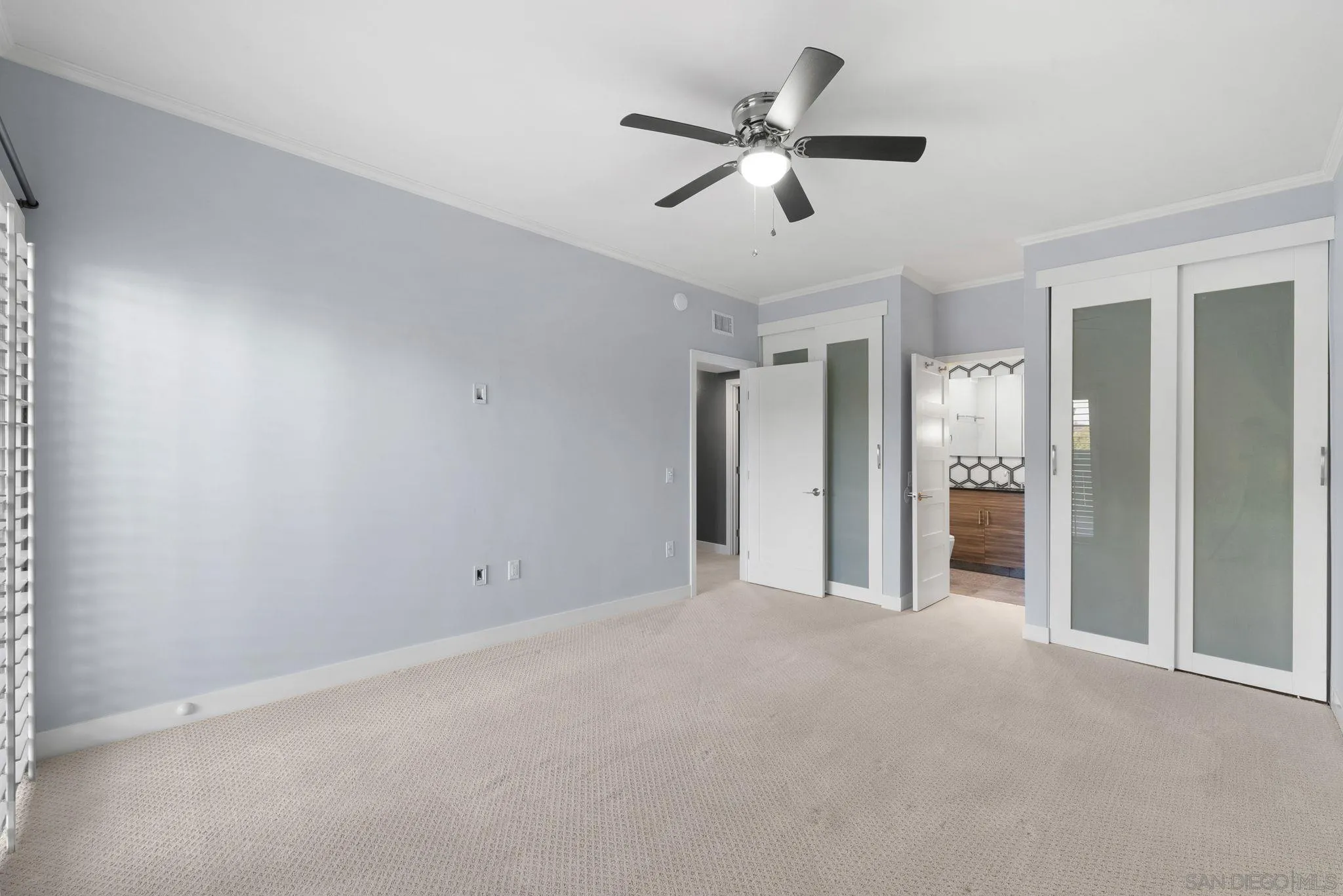 6953 Camino Pacheco