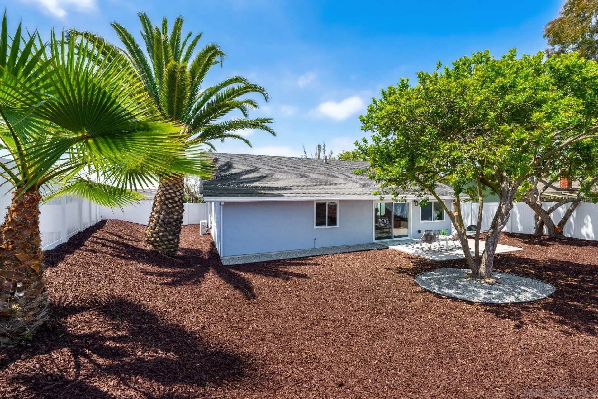 3042 Driscoll
