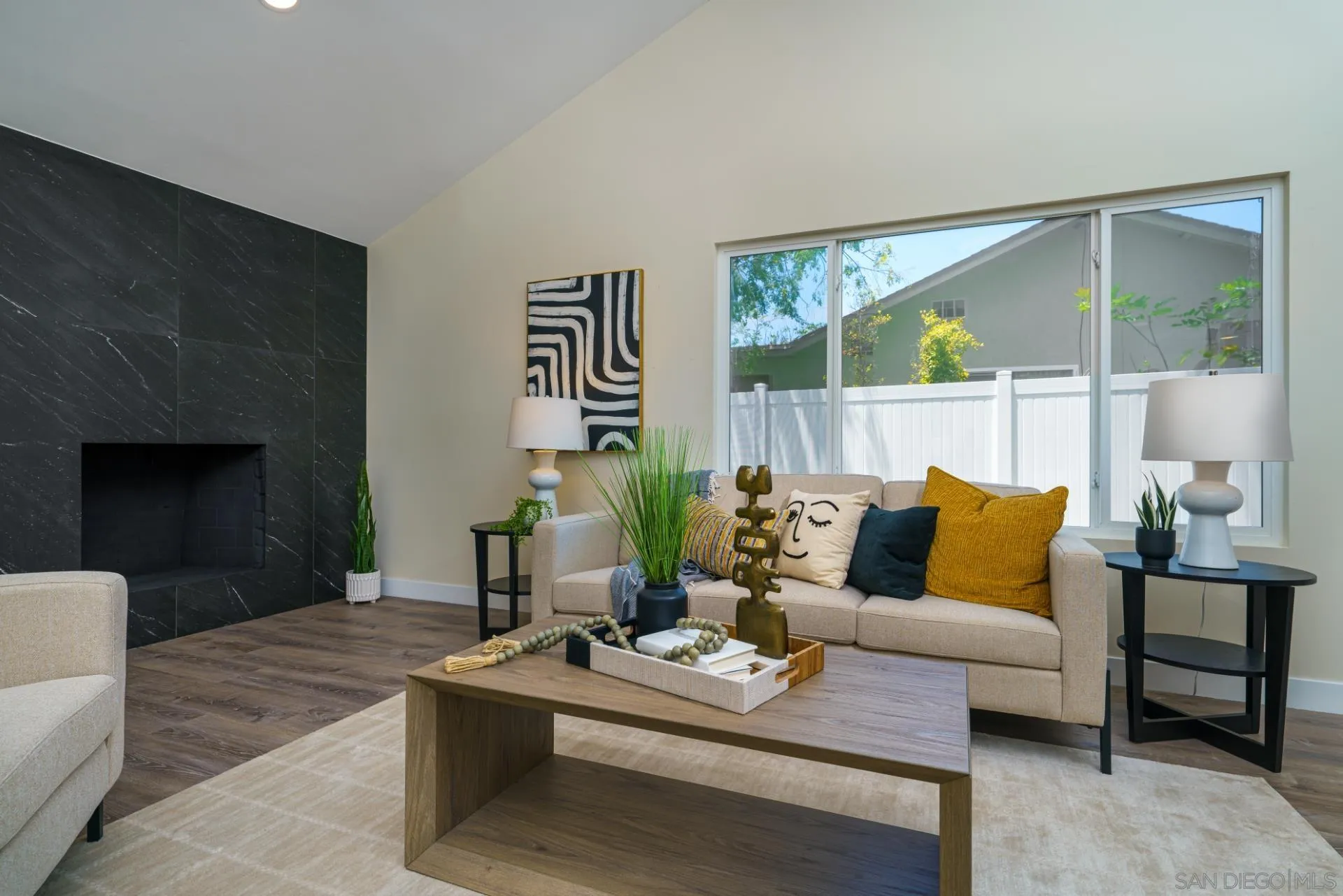 3042 Driscoll