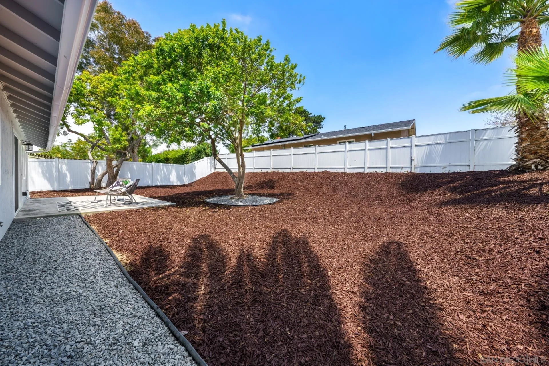 3042 Driscoll