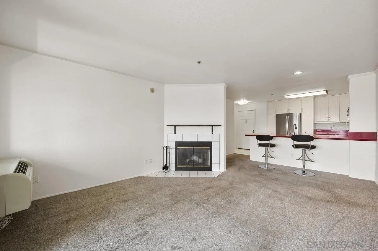 3795 Georgia St # 406