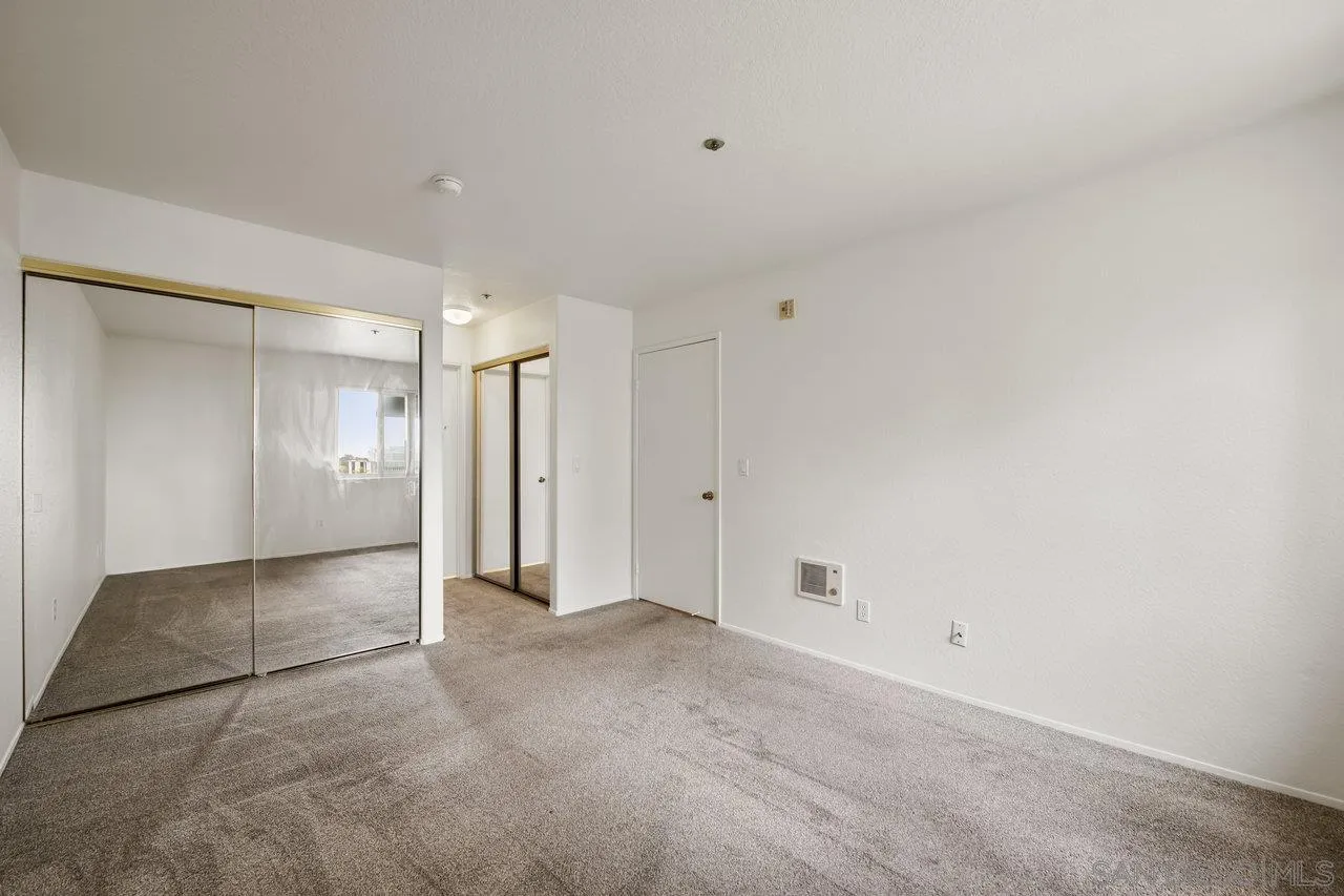 3795 Georgia St # 406