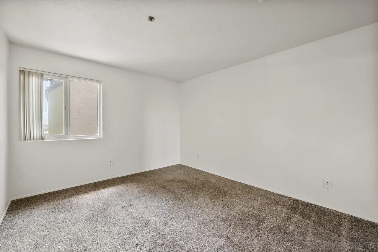 3795 Georgia St # 406