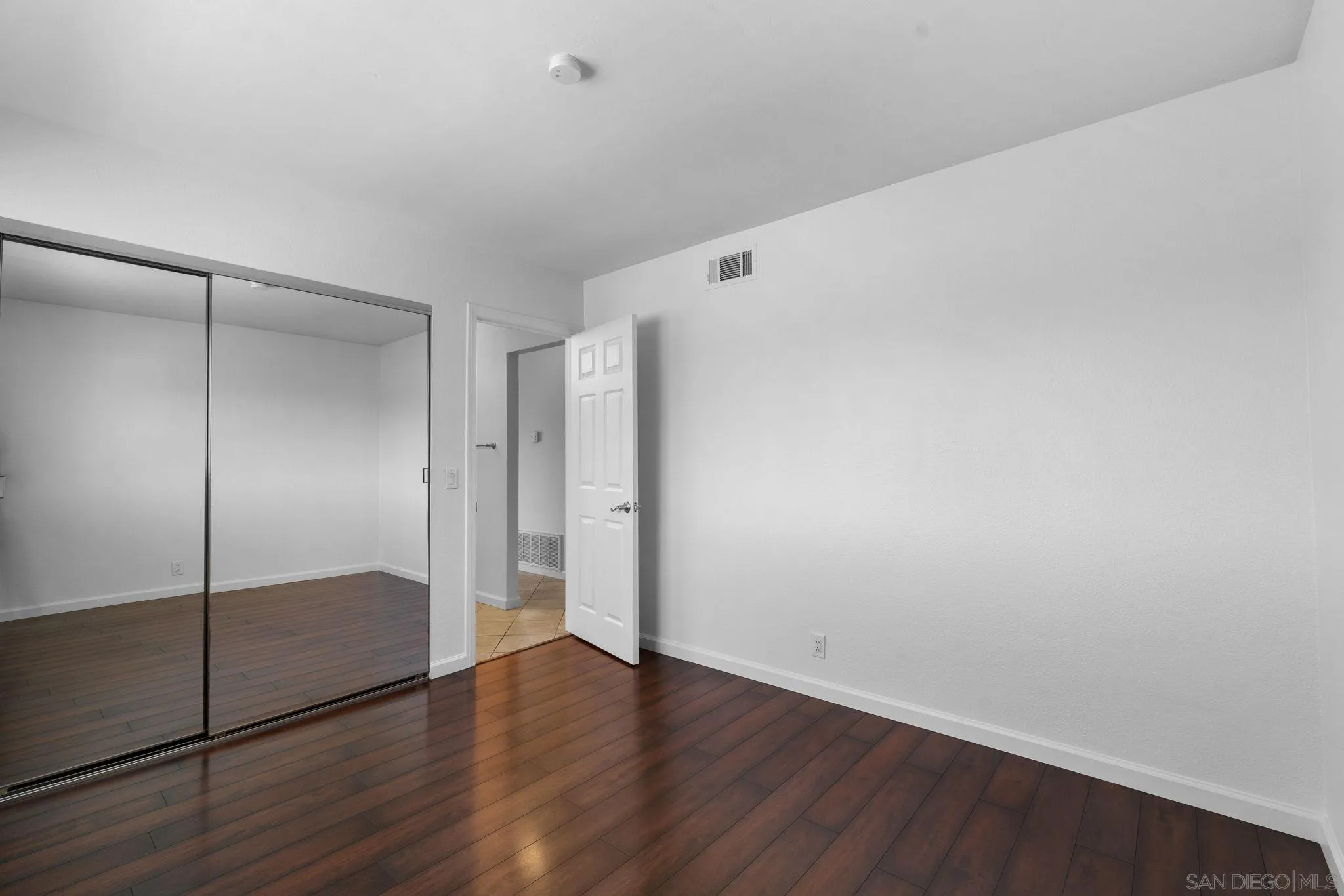 4094 Mississippi # 4