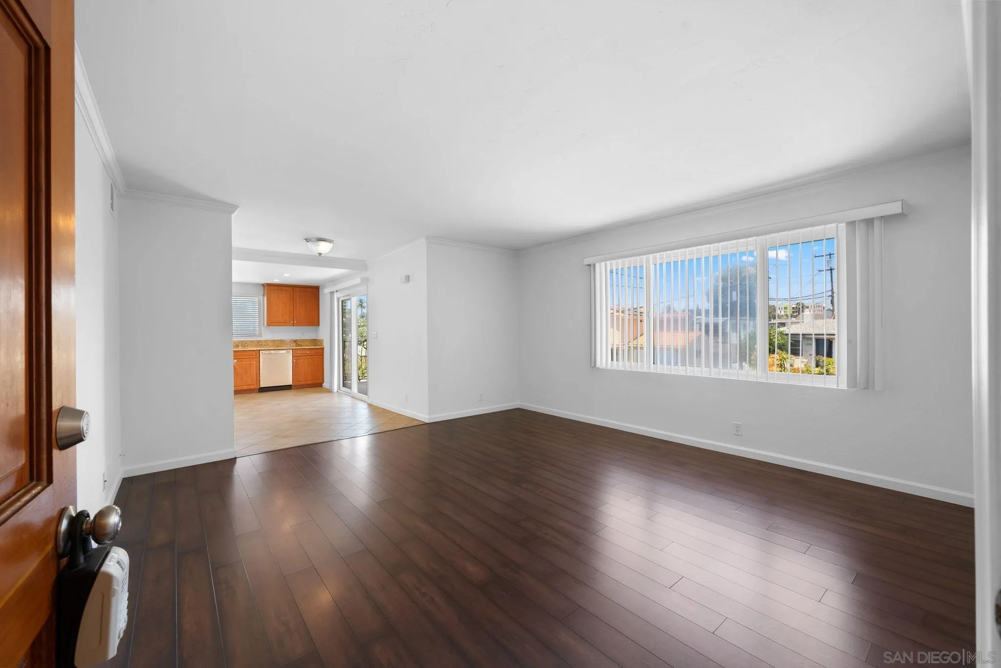 4094 Mississippi # 4