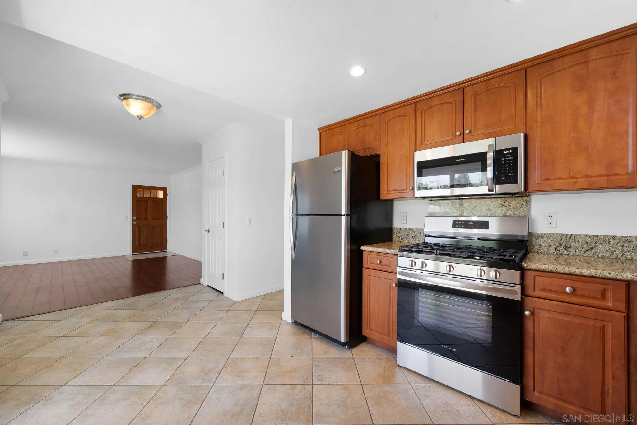 4094 Mississippi # 4
