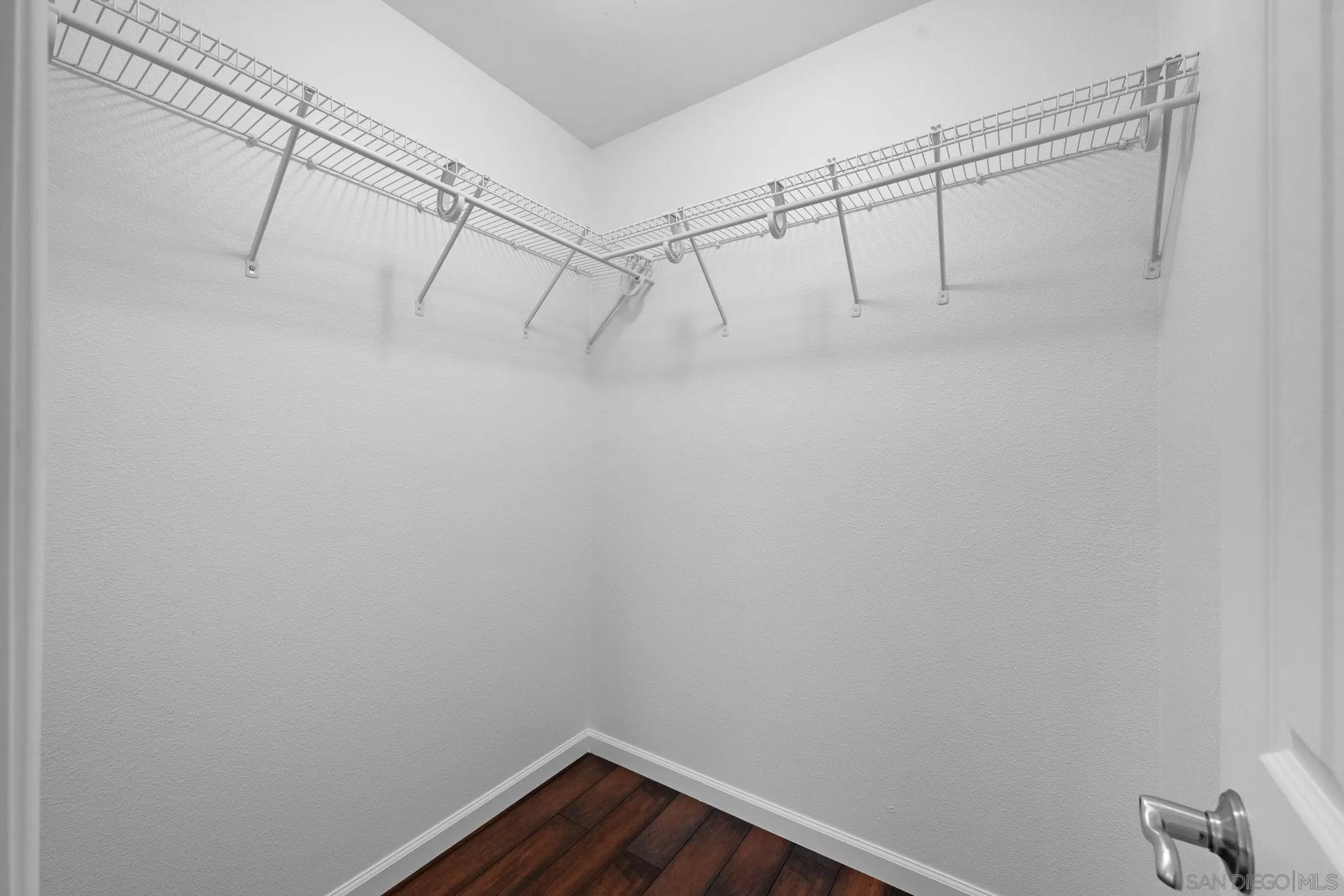 4094 Mississippi # 4