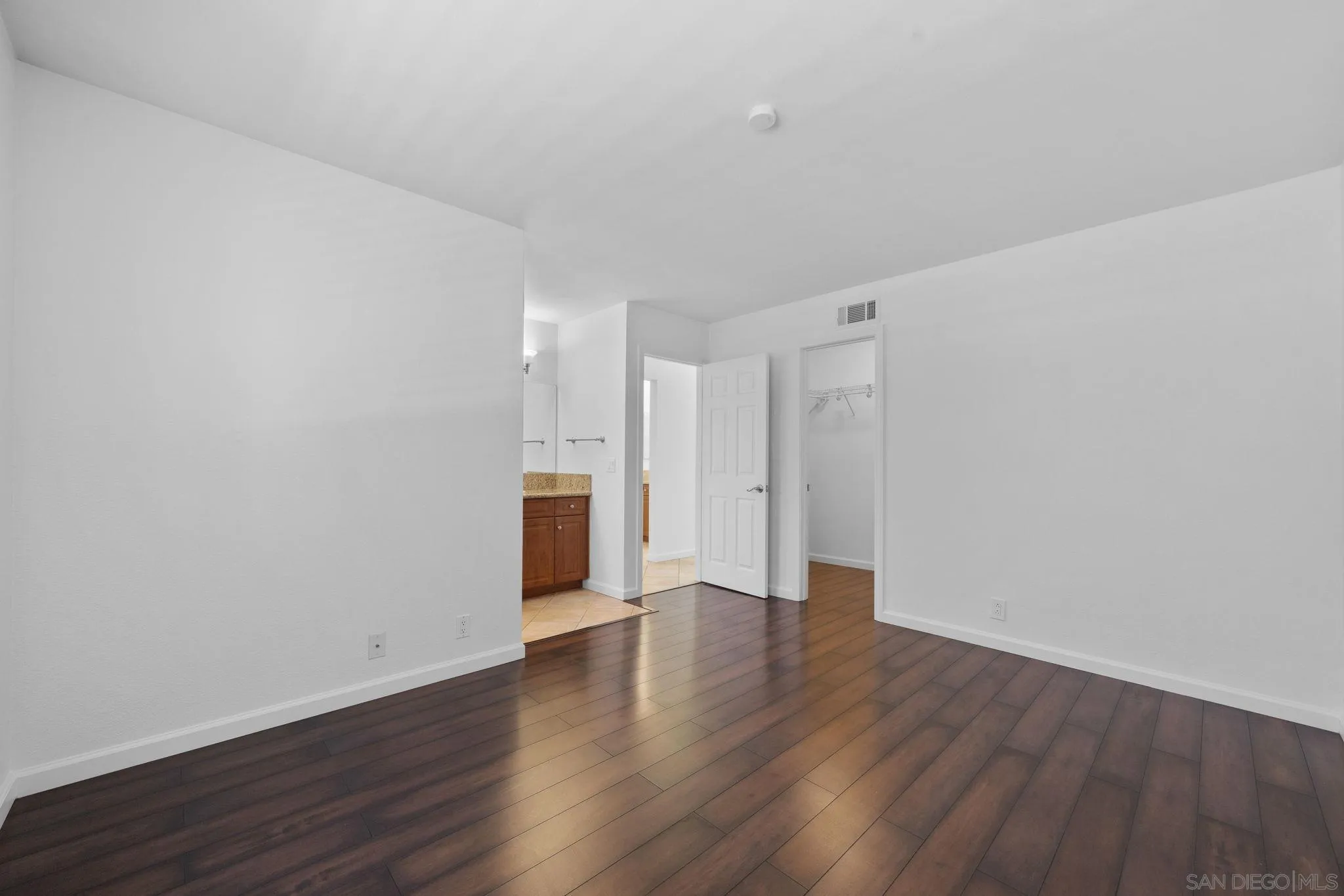4094 Mississippi # 4