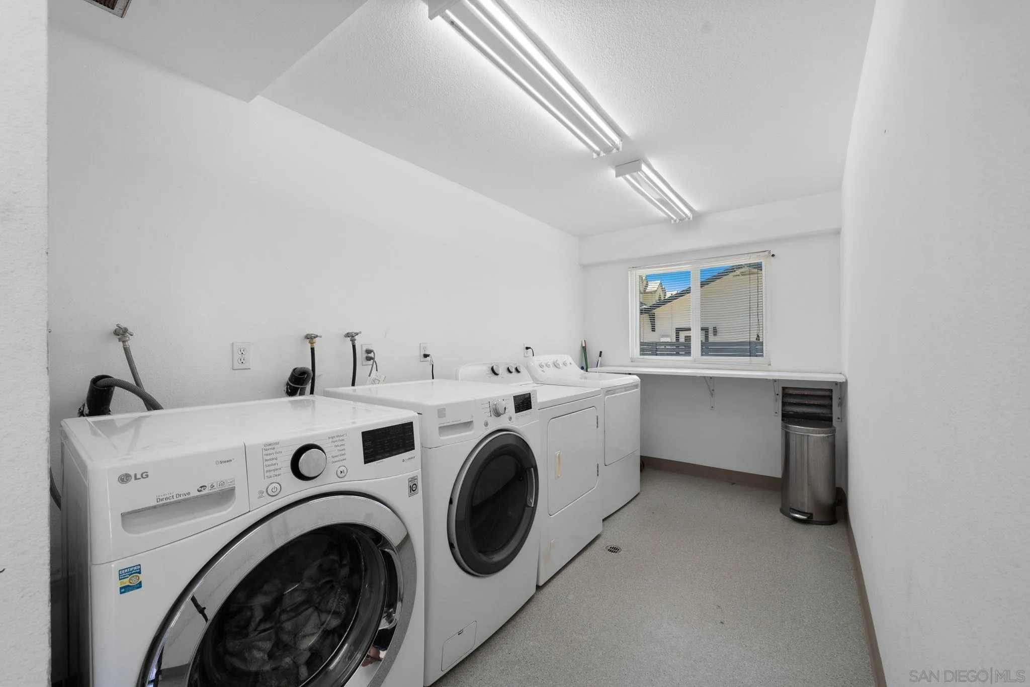 4094 Mississippi # 4