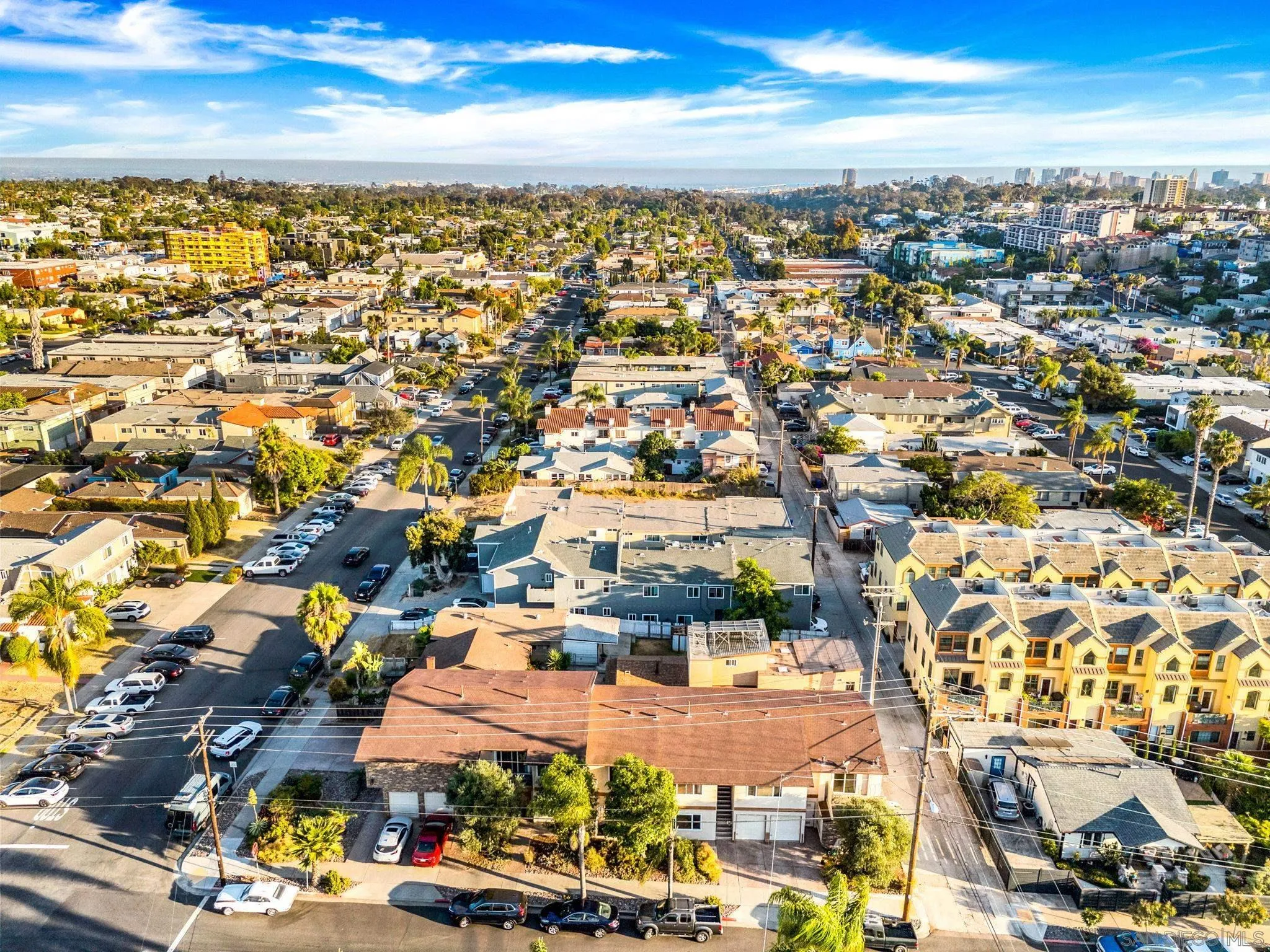 4094 Mississippi # 4