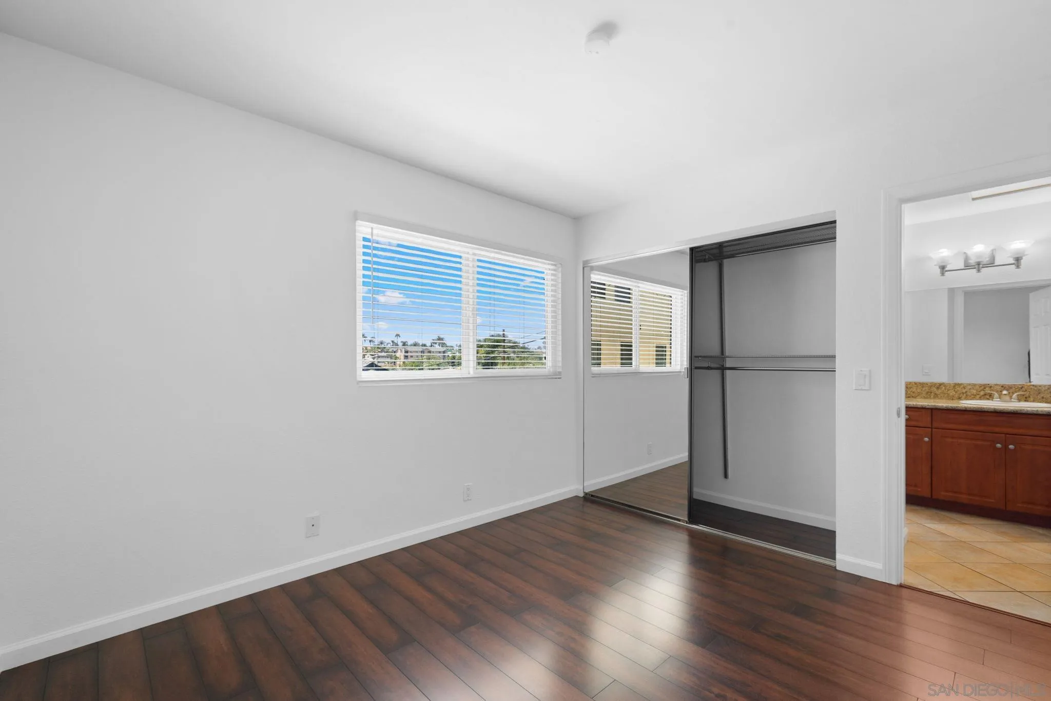 4094 Mississippi # 4