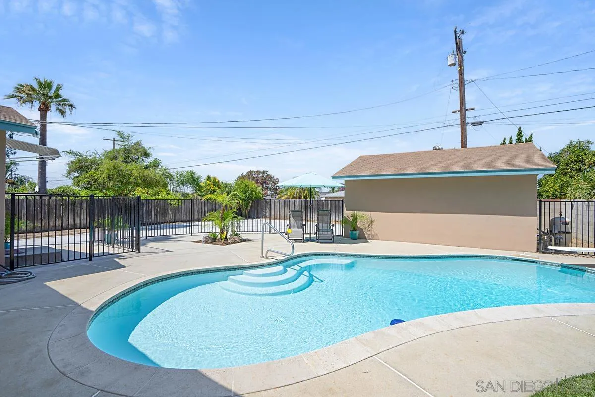 10052 Central Ave.