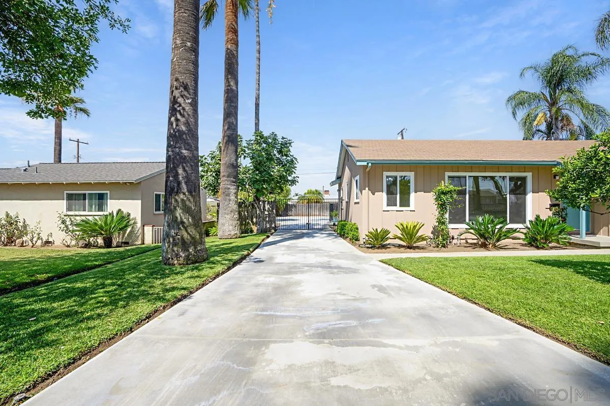 10052 Central Ave.