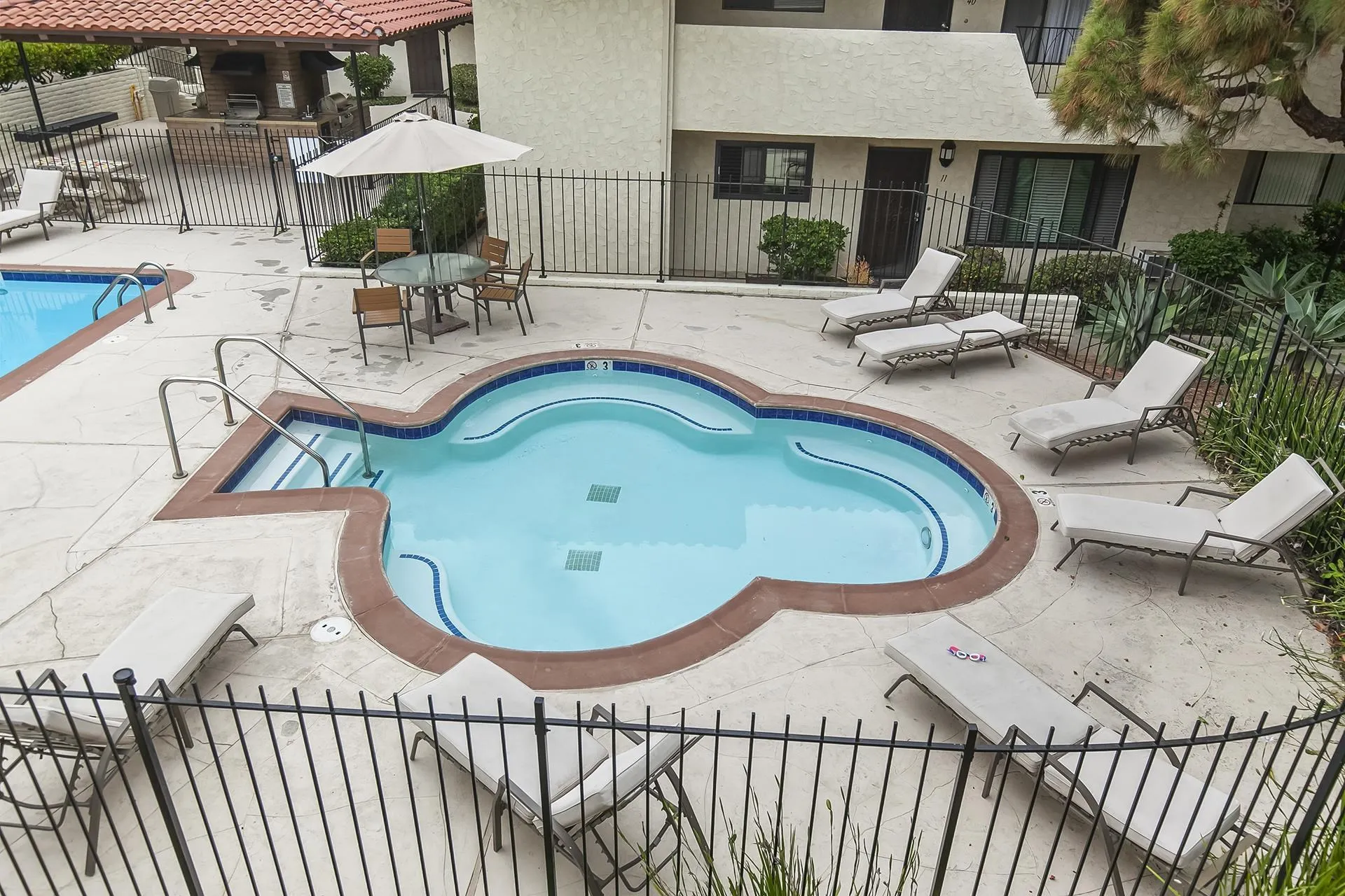 4215 Asher St # 35