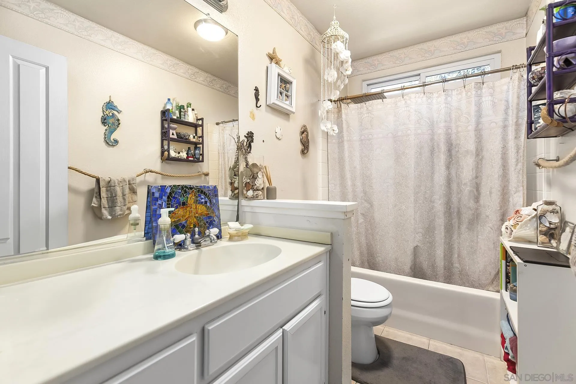6964 Ruby Ln