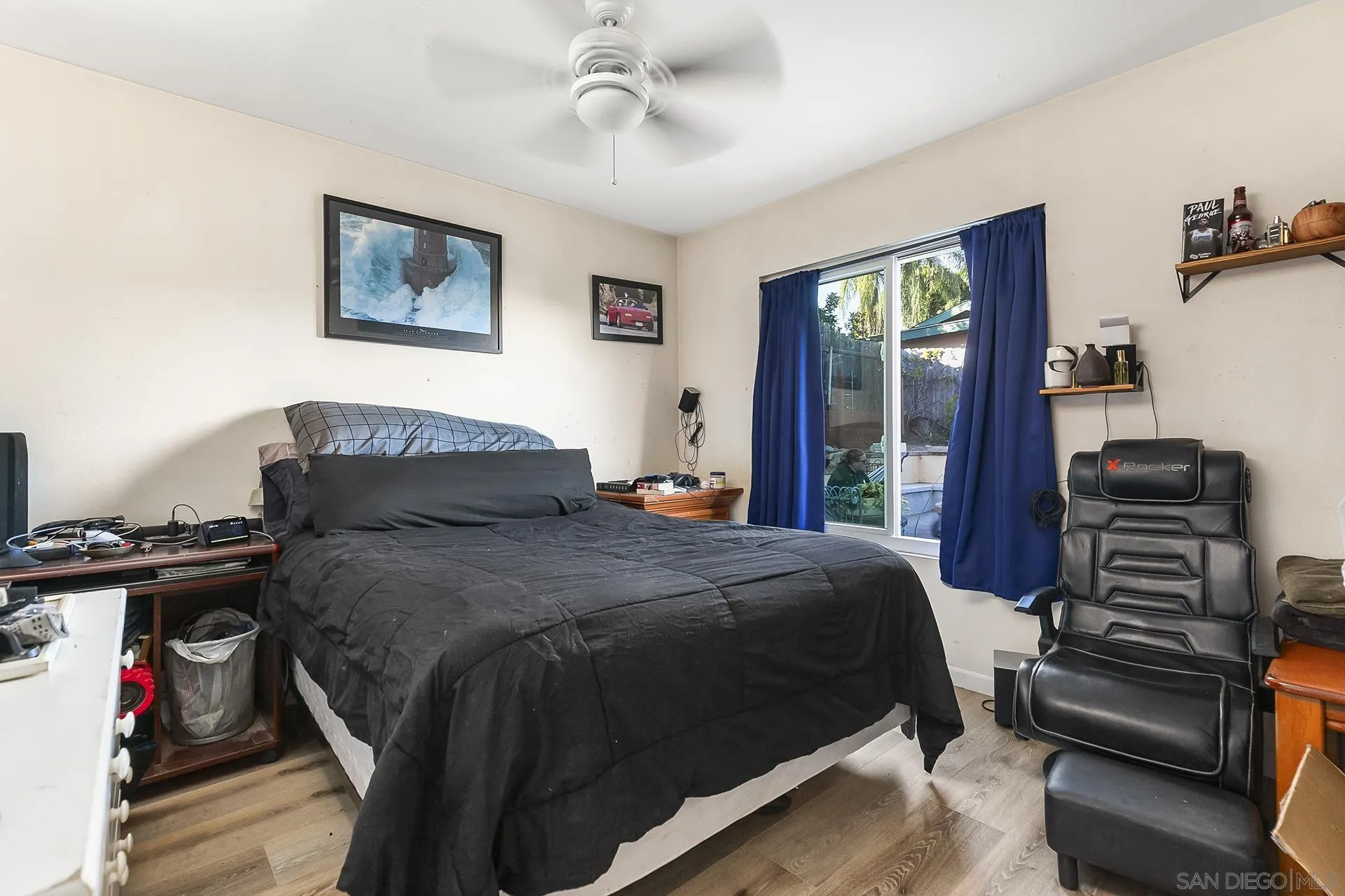 6964 Ruby Ln