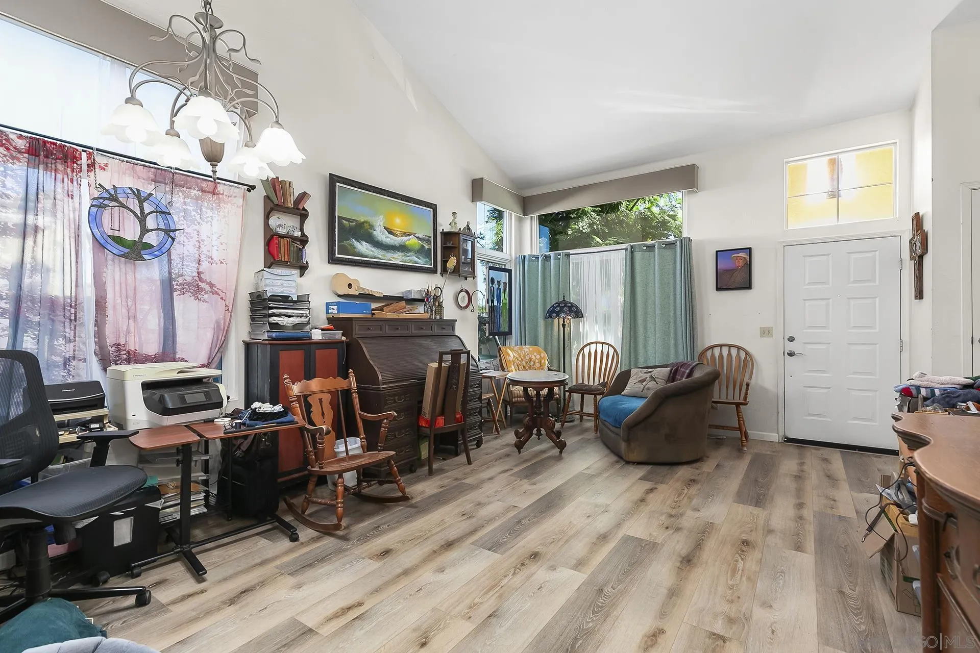 6964 Ruby Ln