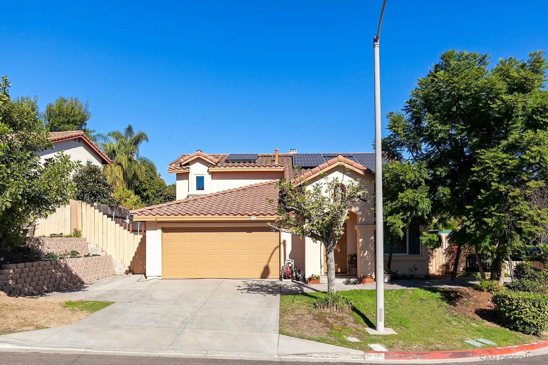 6964 Ruby Ln