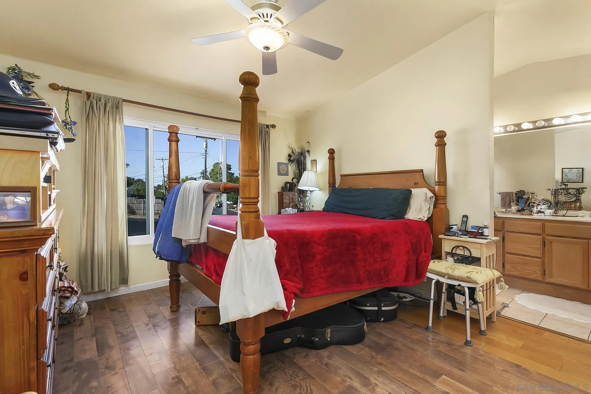 6964 Ruby Ln