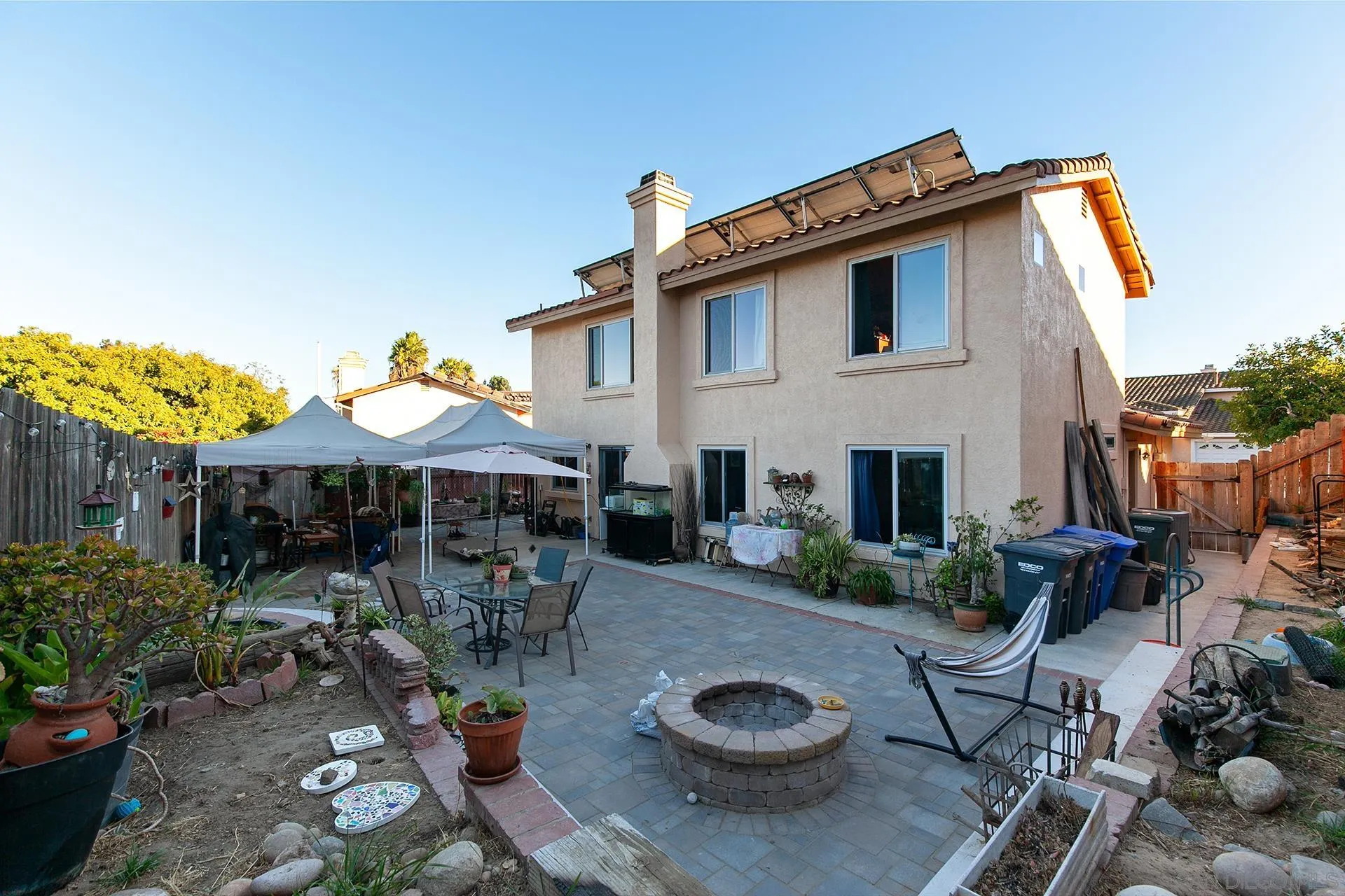 6964 Ruby Ln