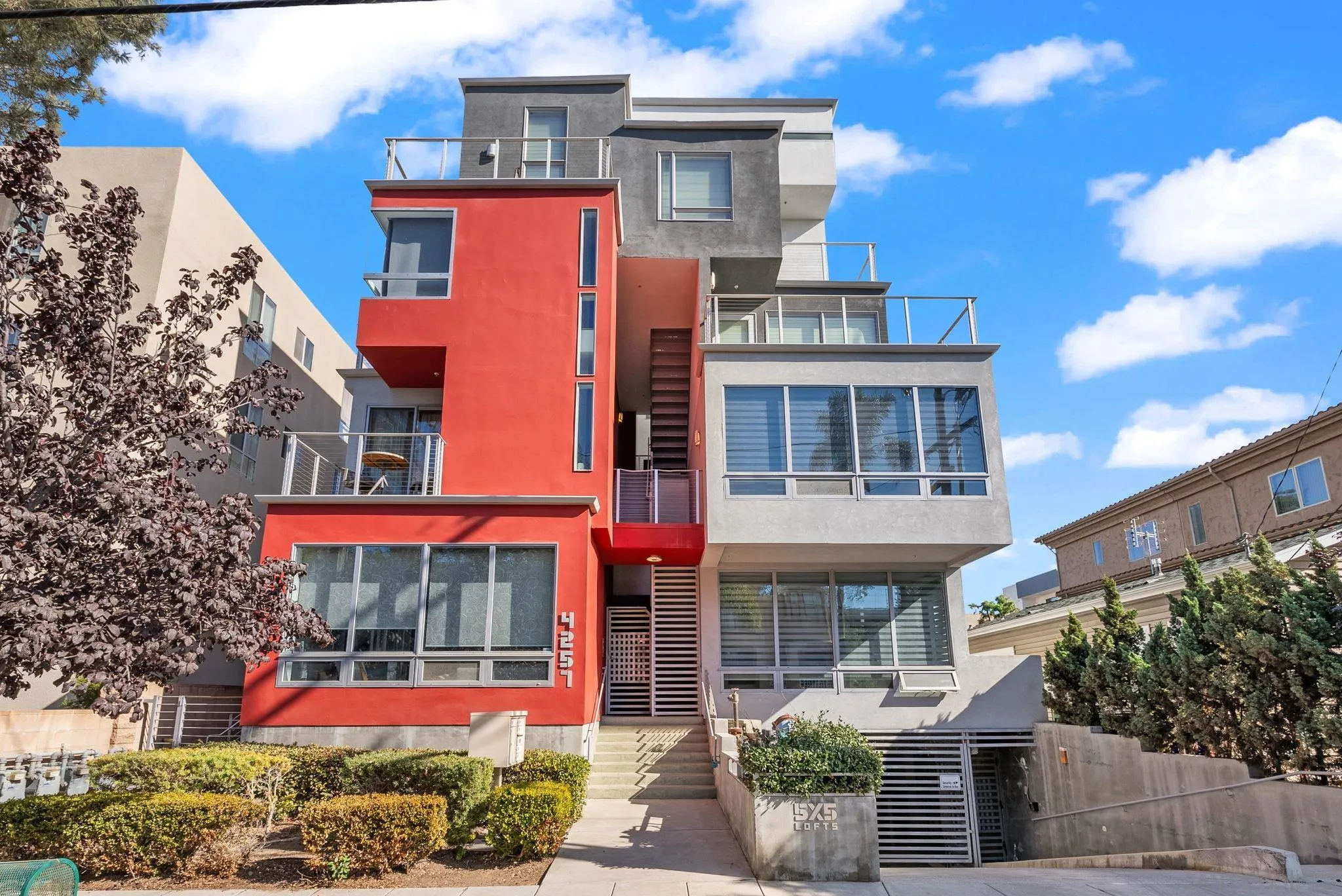 4257 3rd Ave # 2