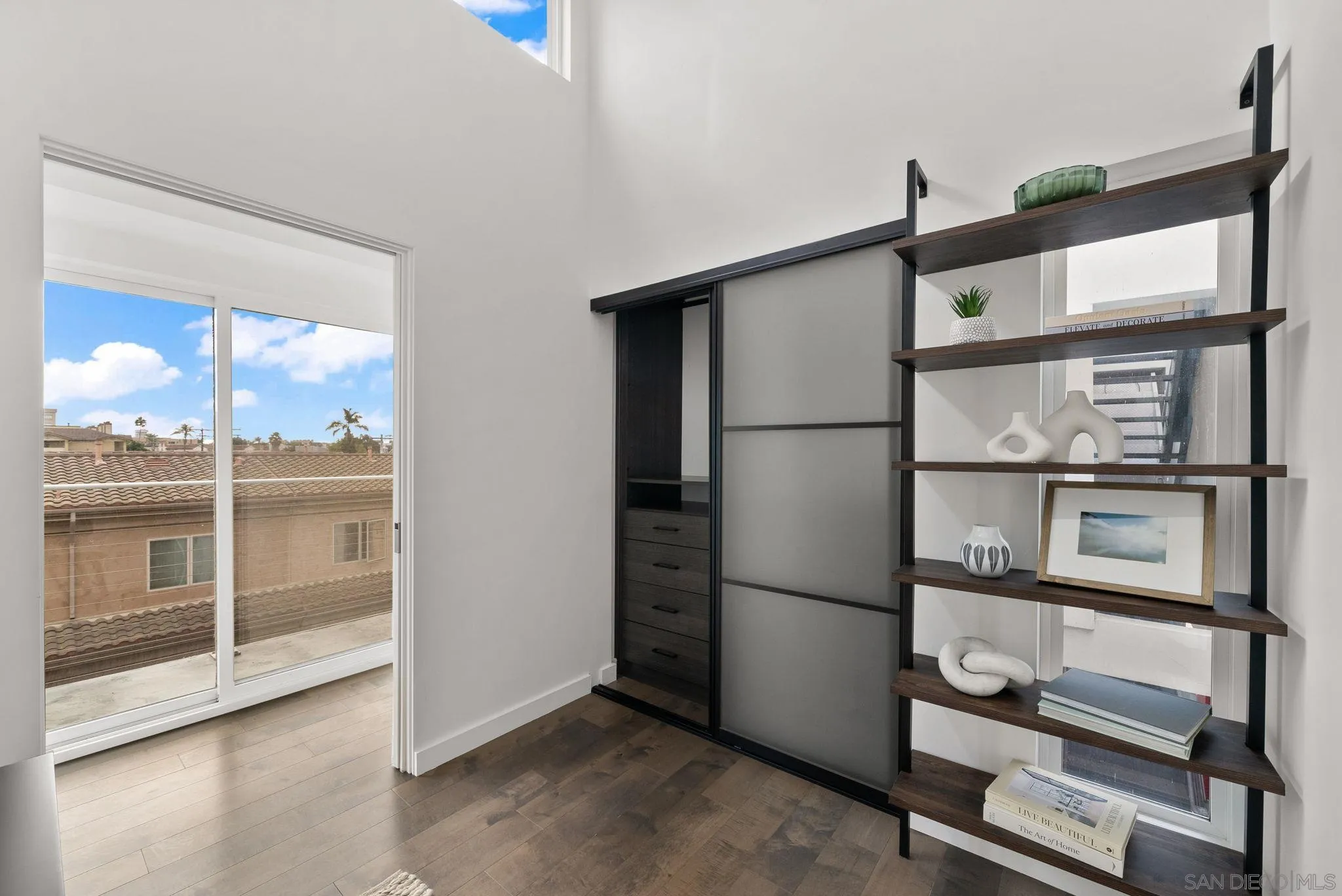 4257 3rd Ave # 2