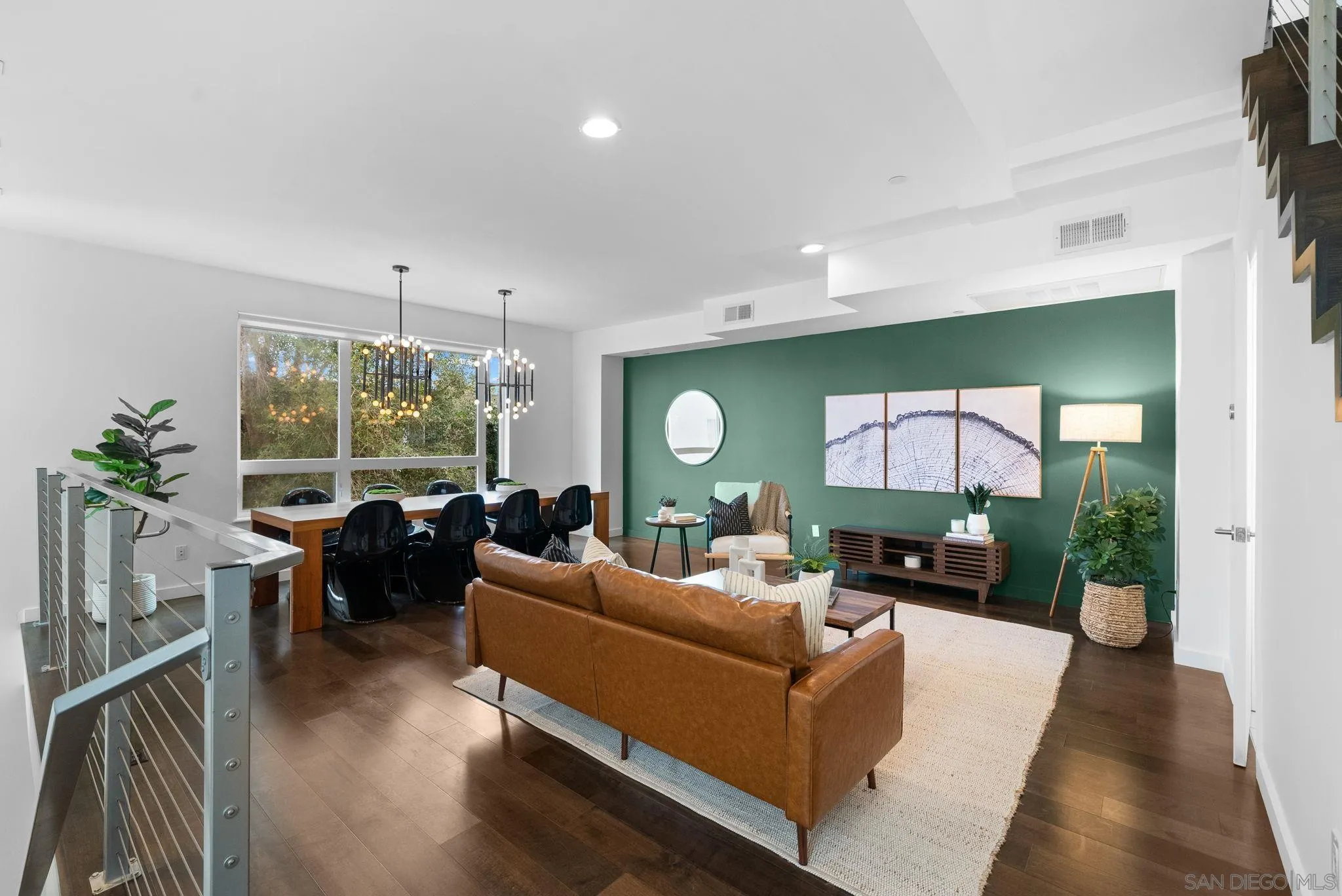 4257 3rd Ave # 2