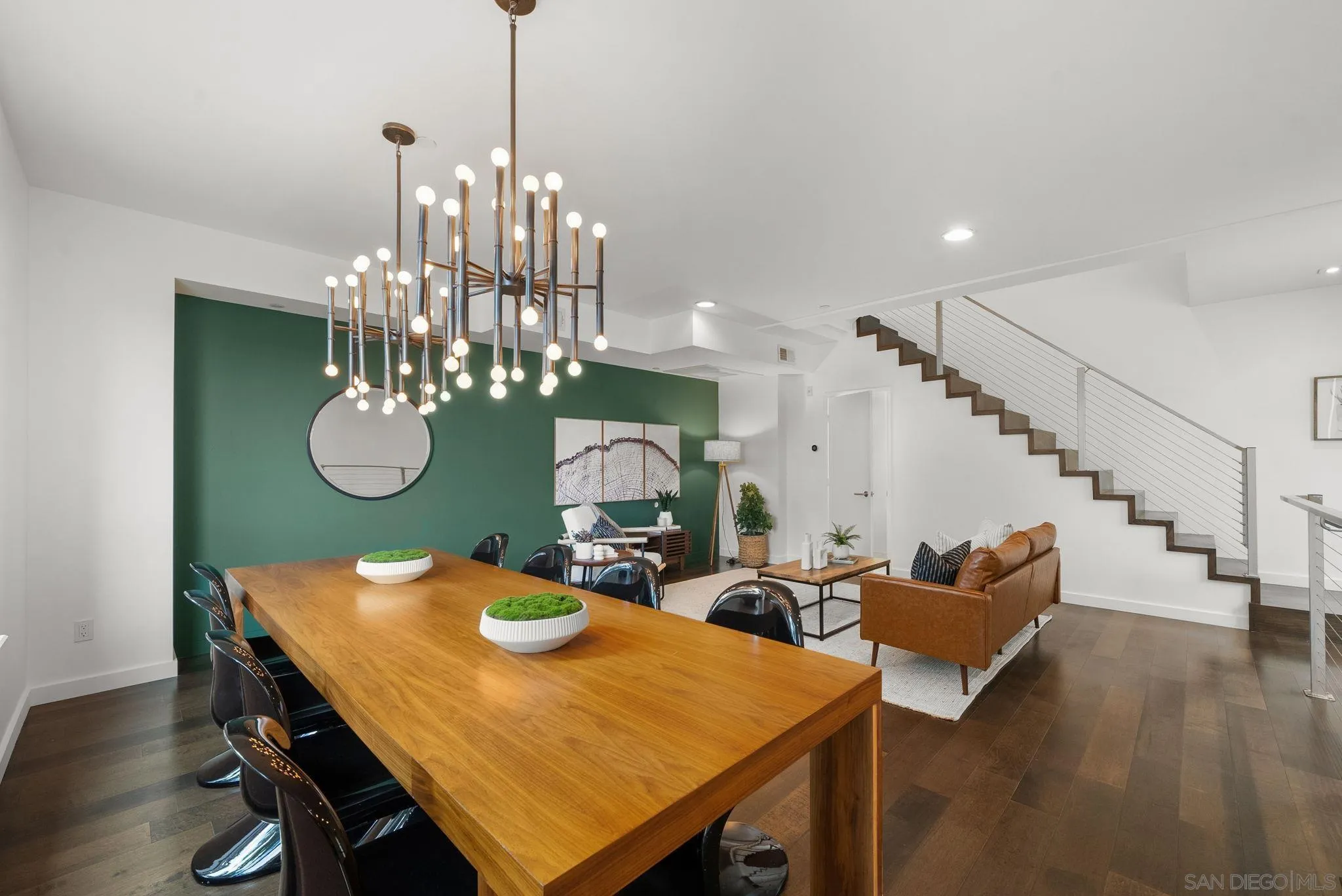 4257 3rd Ave # 2