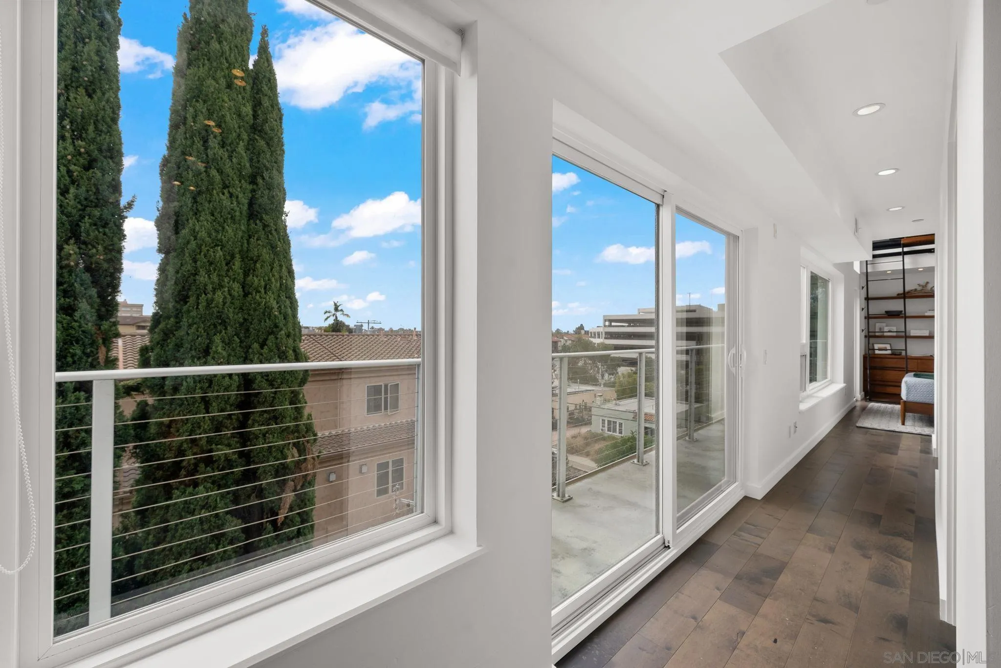 4257 3rd Ave # 2