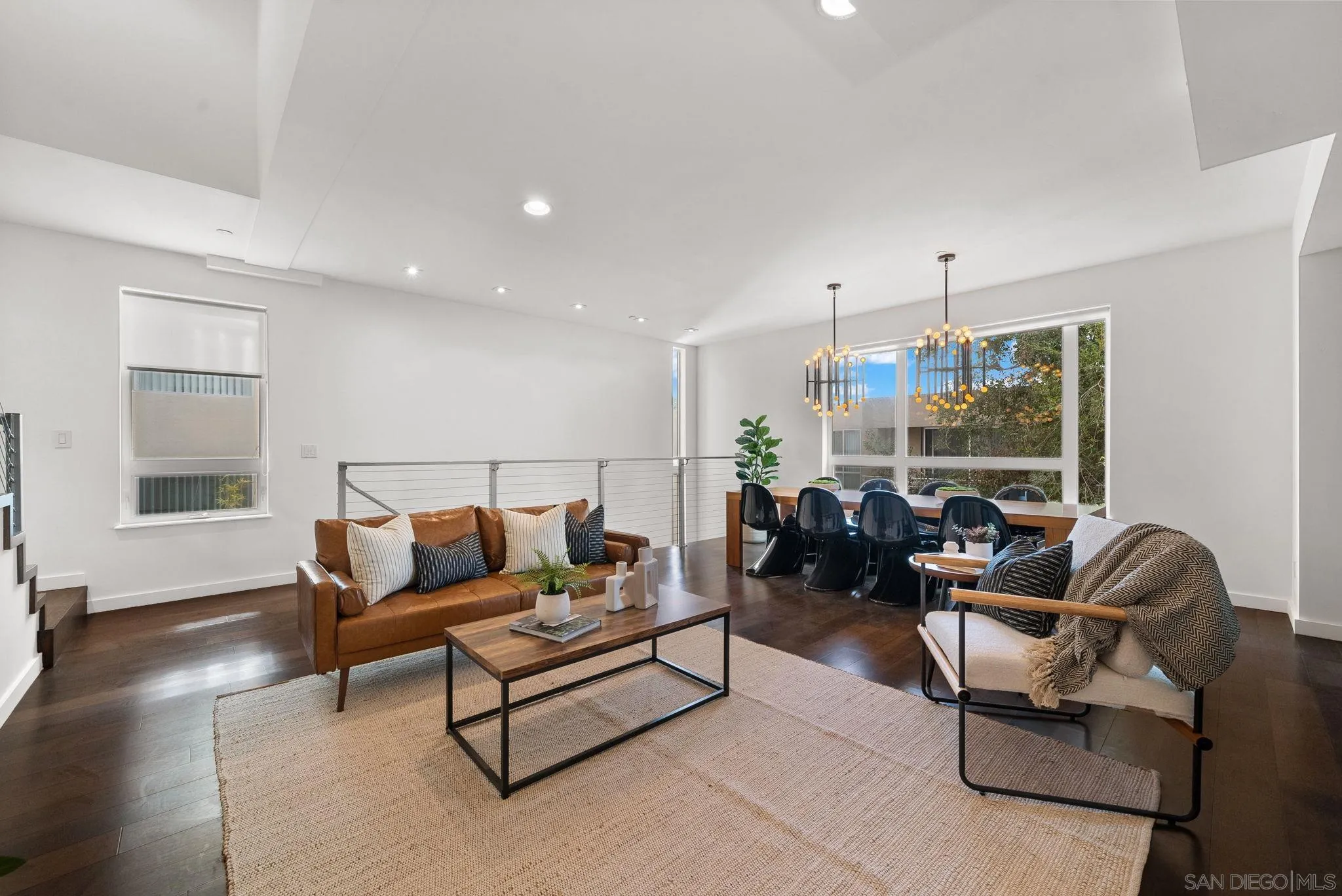 4257 3rd Ave # 2