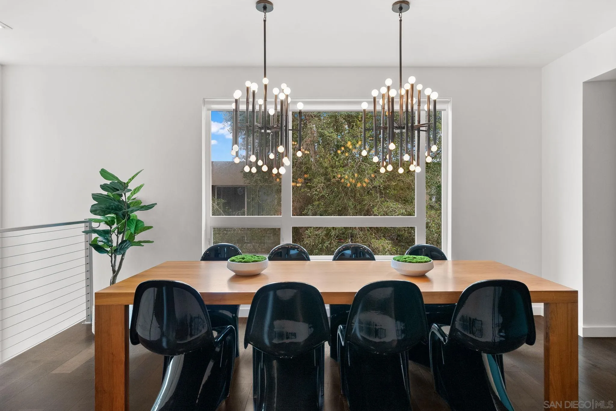 4257 3rd Ave # 2