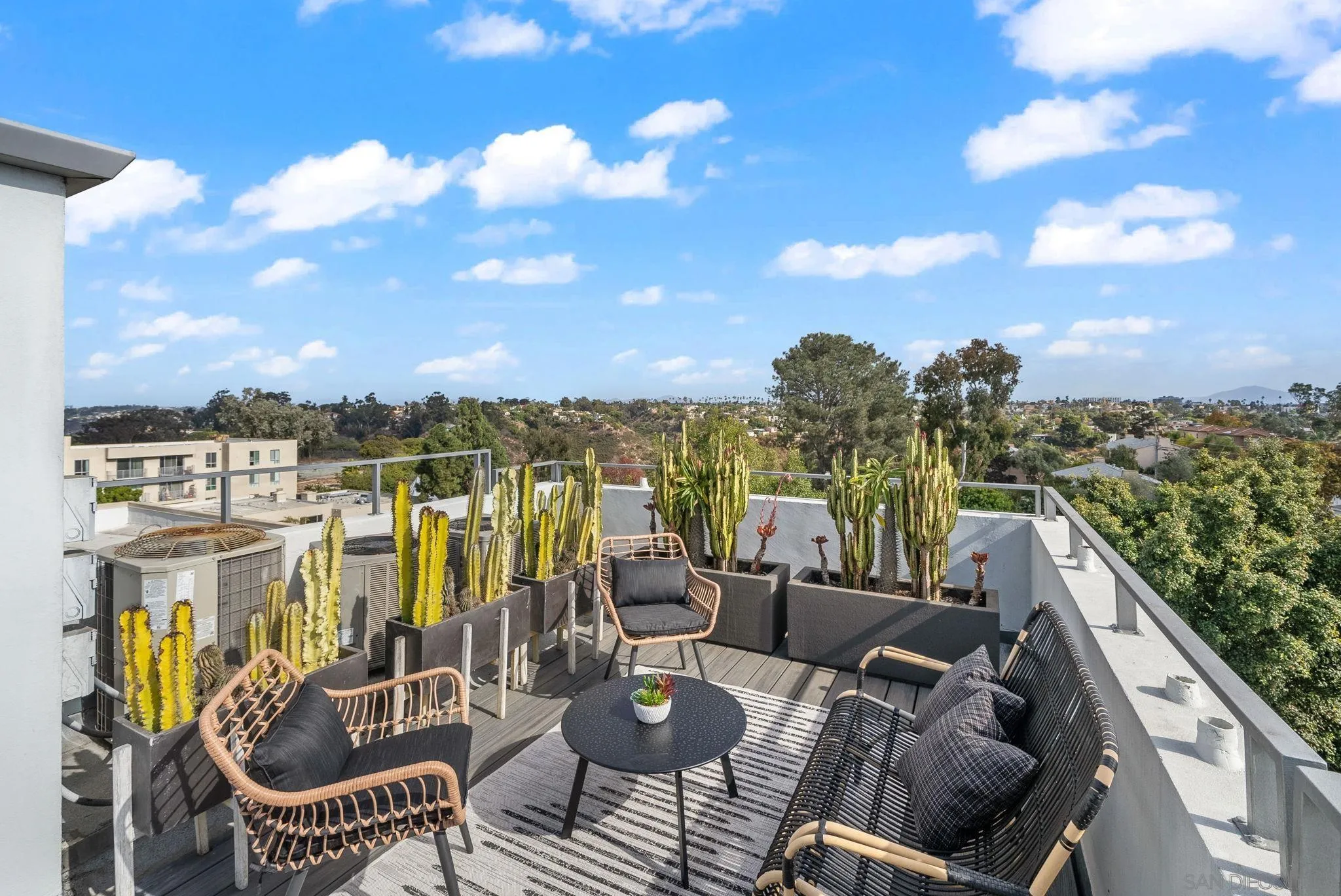 4257 3rd Ave # 2