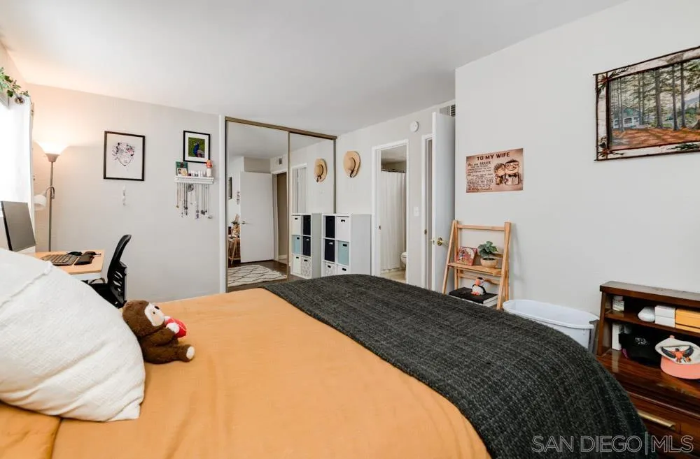 2840 C St # 3
