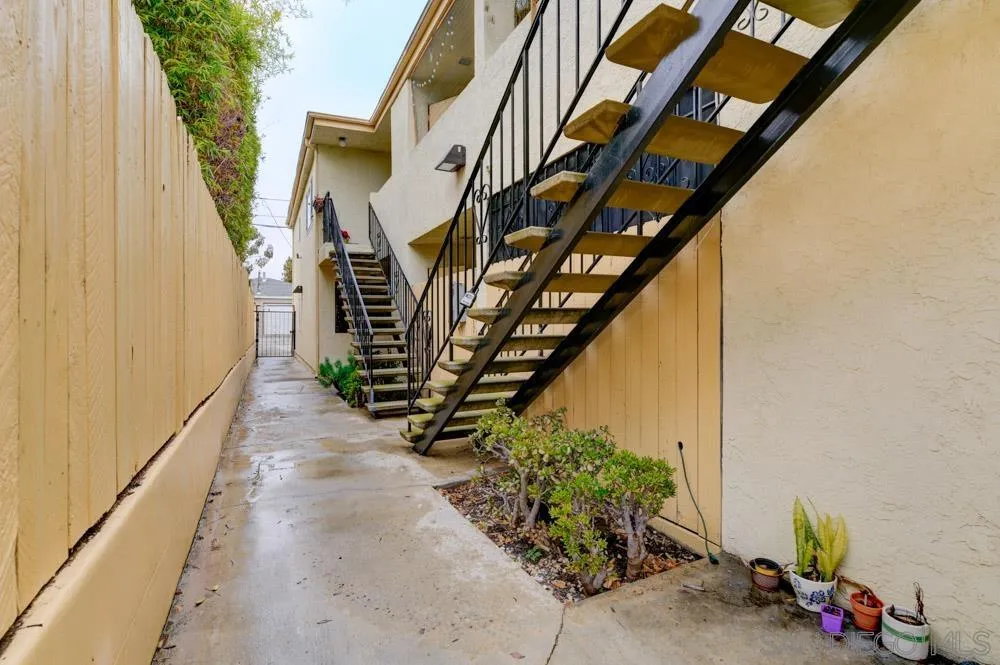 2840 C St # 3