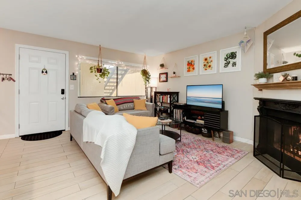 2840 C St # 3