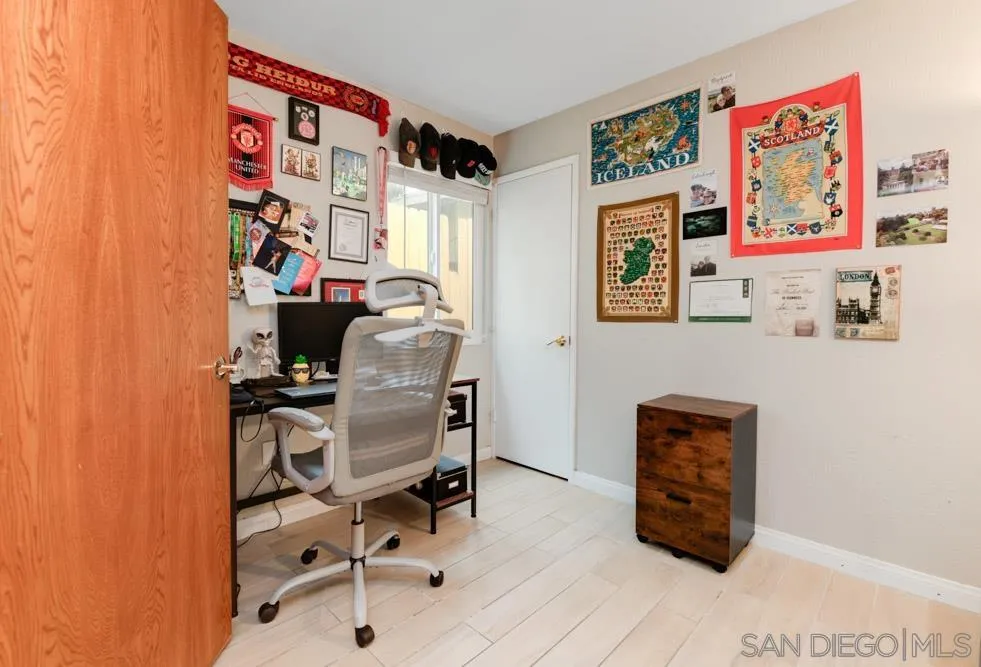 2840 C St # 3