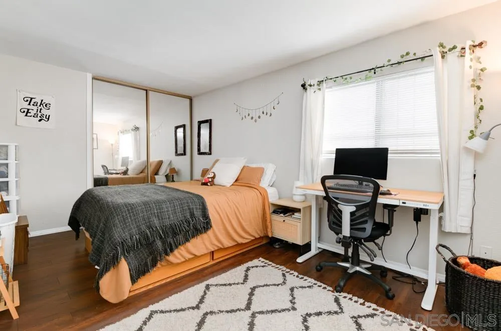2840 C St # 3
