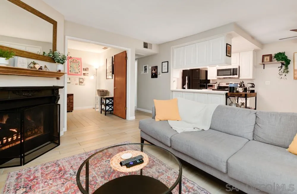 2840 C St # 3